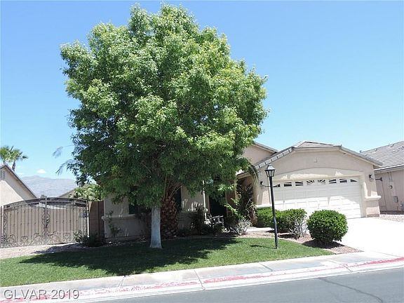 2nd image of 7512 Evening Falls Dr