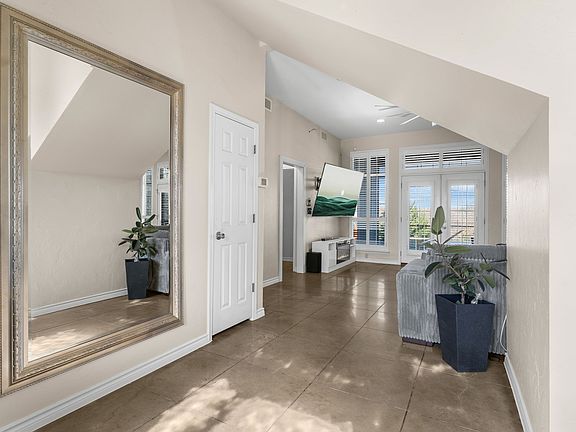 5th image of 7811 Fm 902