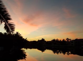 4940 SW 185th Ave, Miramar, FL 33029