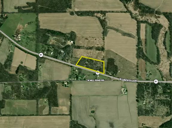 2nd image of 6644 W State Road 81