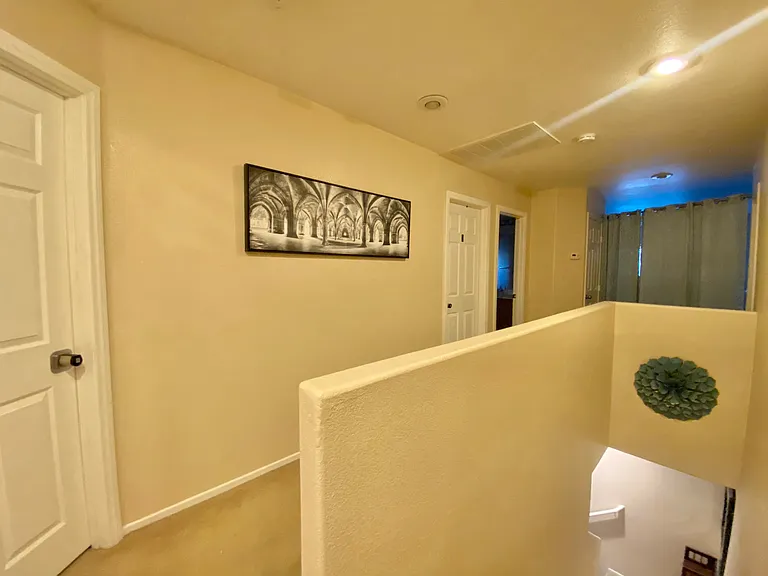 6023 Tea Light Ct — Photo 13