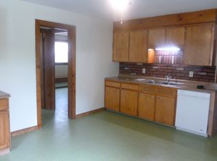 94 Ward St #1, Worcester, MA 01610