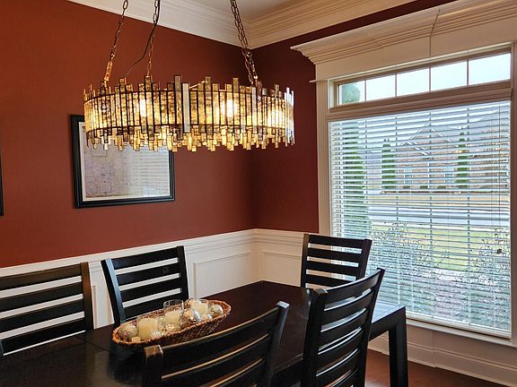 4th image of 225 Danaher Ln NW