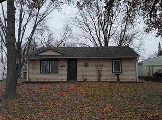 7319 Oak St, Davenport, IA