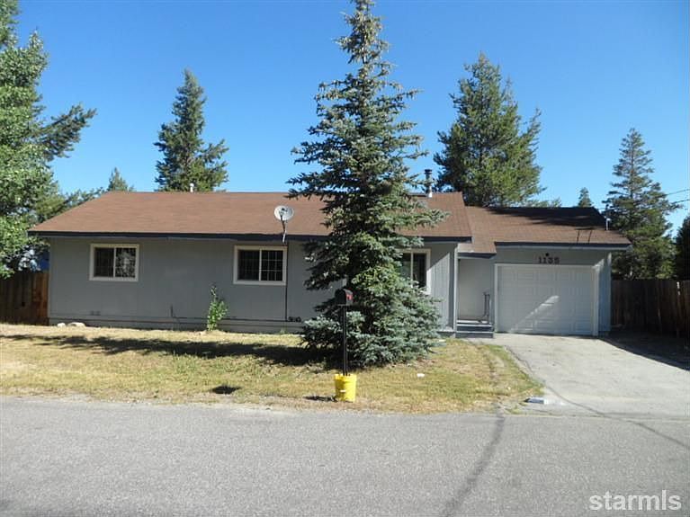 1st image of 1135 Navahoe Dr
