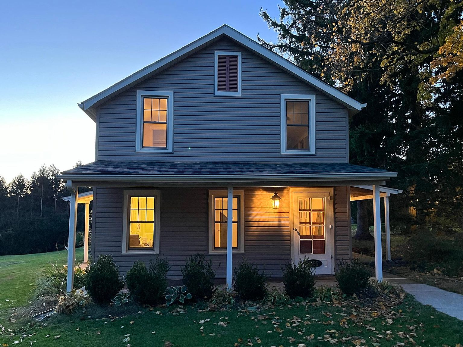 1595 Dutch Ridge Rd, Beaver, PA 15009 Zillow