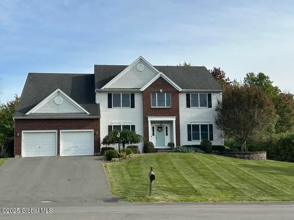 1012 Northwood Court, Schenectady, NY 12309