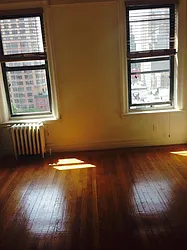 Rented by Elinor Taasa, LREB