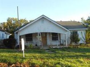 410 Maple St, Rathbun, IA 52544