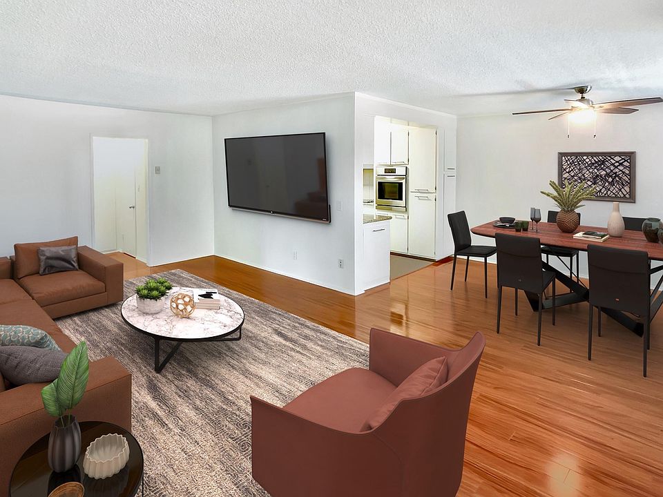 1st image of 1138 Hacienda Pl #208