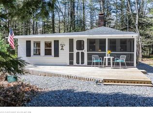 3 W Casco Ave, Old Orchard Beach, ME 04064