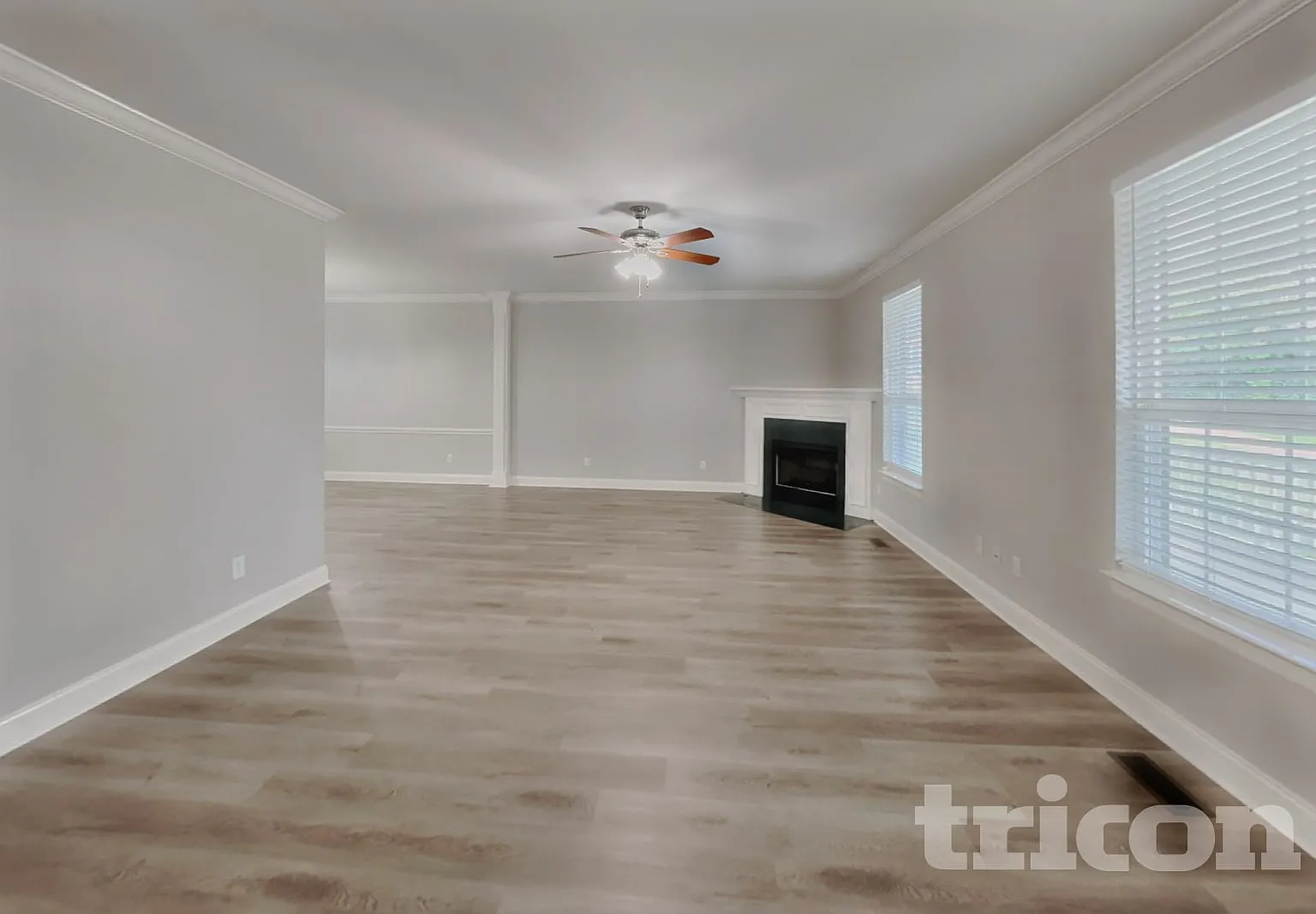 1705 Walden Court Mount Juliet TN — Photo 3