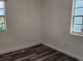 1821 NW 21st Ave #2, Miami, FL 33125