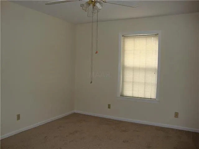 6300 Heathcliff Cv — Photo 9