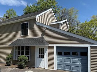 3025 W Germantown Pike, Norristown, PA 19403
