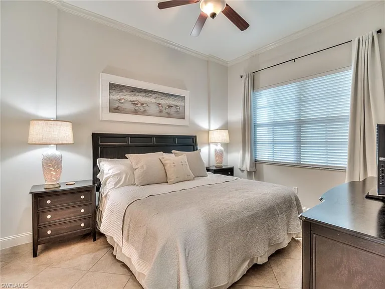 27921 Bonita Village Blvd #9303 — Photo 13