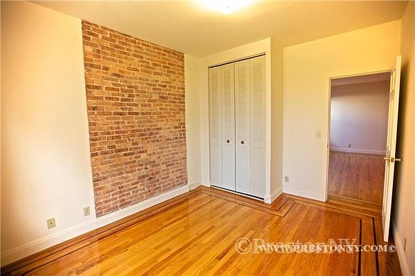 1st image of 437 W 44th St APT 4FW