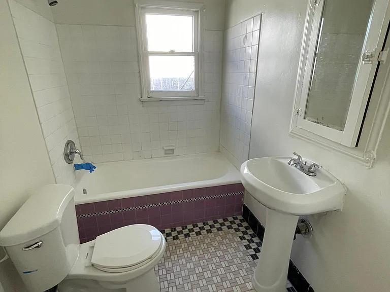 805 N Poinsettia Pl #807-4/5 — Photo 12