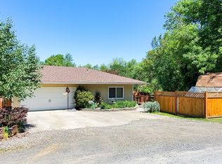 2000 SE Eagles Rest Ave, Roseburg, OR 97470