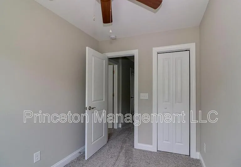 3971 Newhall Dr NW — Photo 30