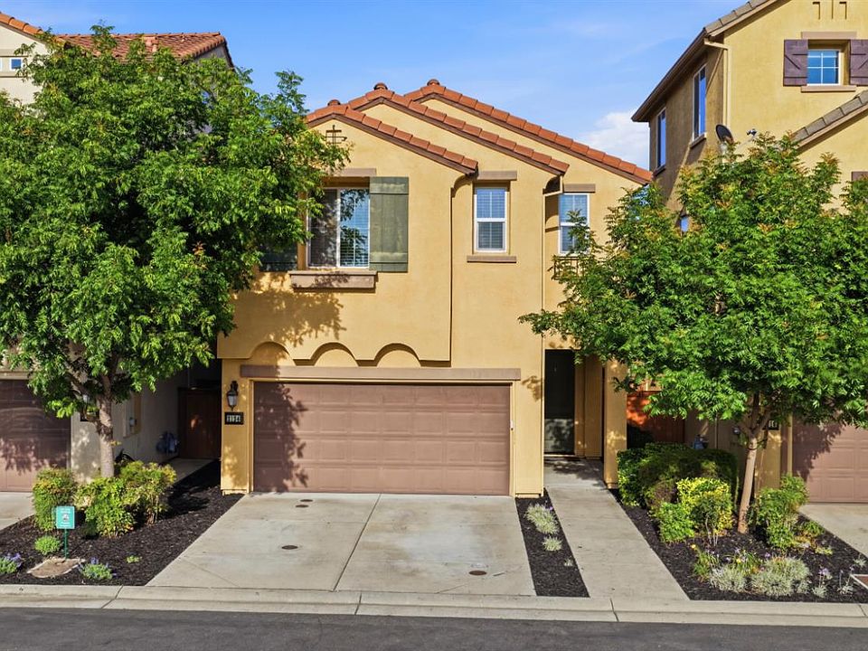1st image of 2124 Camino Real Way