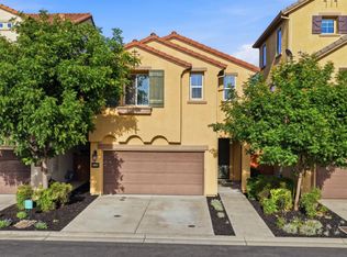 2124 Camino Real Way, Roseville, CA 95747