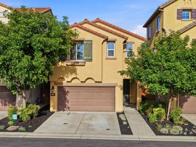 2124 Camino Real Way, Roseville, CA, 95747