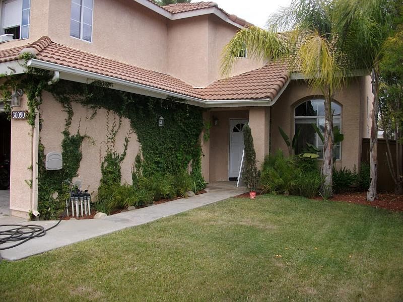 1st image of 30090 Westlake Dr