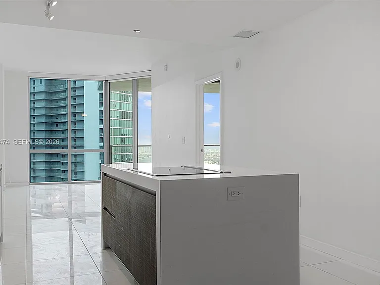 851 NE 1st Ave #4407 — Photo 52