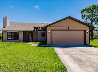 17441 Duquesne Rd, Fort Myers, FL 33967