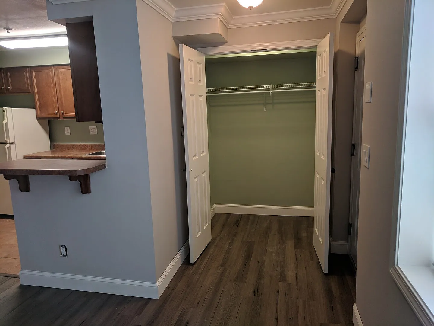 Waitlist for Aug2027Jul2028 Now Open! |1 Bedroom Condo Near UTK | Walk to Campus or Downtown! — Photo 3