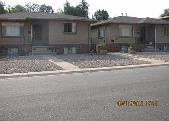 1st image of 2385 S Race St APT C
