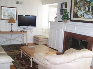122 24th St, Manhattan Beach, CA 90266