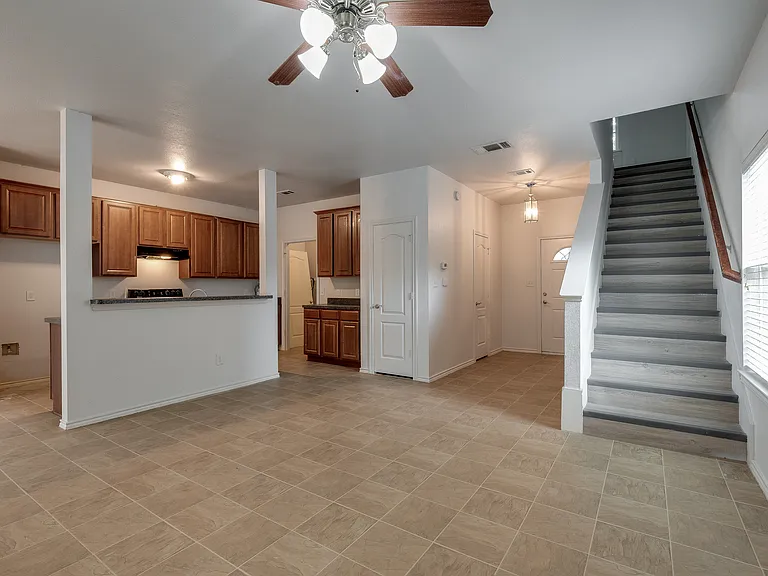 709 Parkplace Rdg #709 — Photo 6