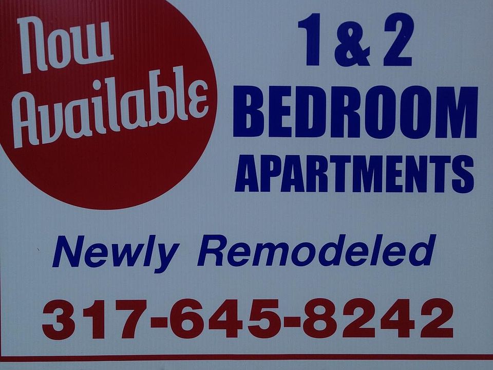 322 S 4th St, Terre Haute, IN 47807 Zillow