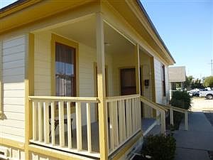 2nd image of 225 S 1st St