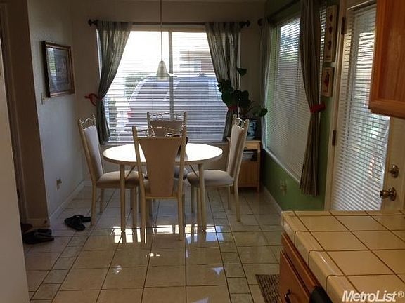 5th image of 4532 Antelope Park Way