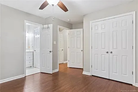 6195 Richmond Rd — Photo 13
