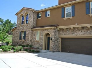 9482 Loggia St UNIT B, Littleton, CO 80126