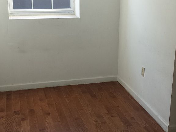 4th image of 1438 Federal Street # Fl 2nd