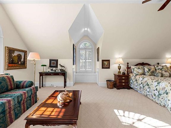 69th image of this home