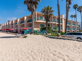 4975 Sandyland Rd #312, Carpinteria, CA 93013
