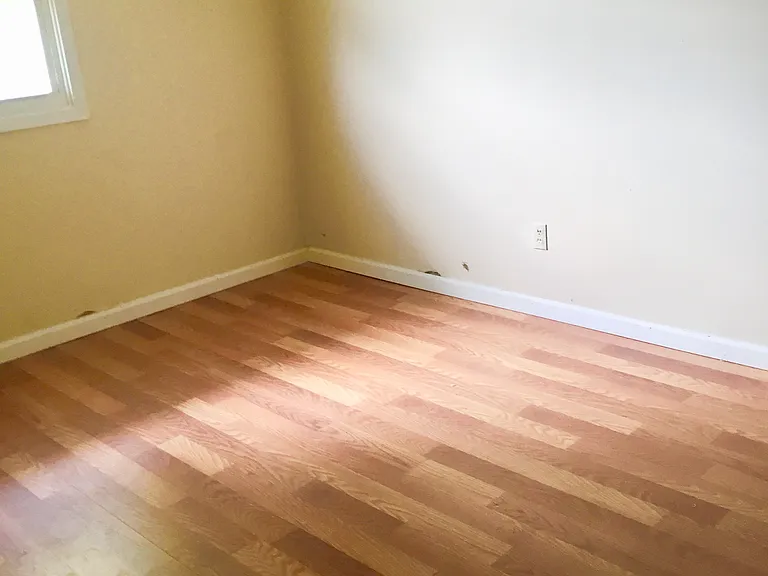 1112 Carroll Creek Rd #0 — Photo 4