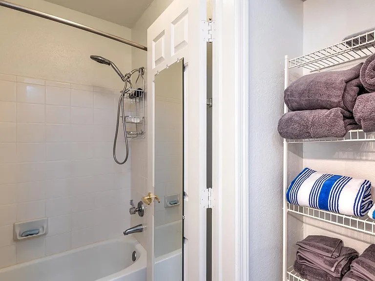 6655 N Canyon Crest Dr #9253 — Photo 9