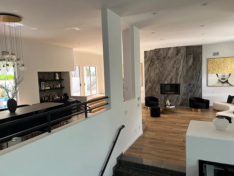 7612 Willow Glen Rd — Photo 51