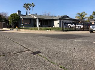 1 Hermes Cir, Sacramento, CA 95823