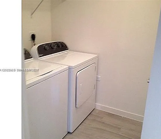 999 SW 1st Ave #3115 — Photo 20