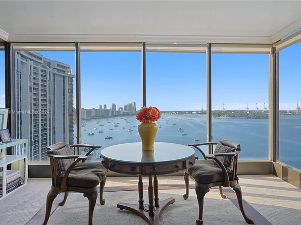 5 Island Ave APT 16E, Miami Beach, FL 33139