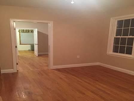 2nd image of 7319 68th Rd APT 2