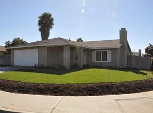 3771 Mulberry St, Oceanside, CA 92058